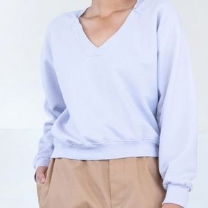 Rachel Comey Covey Sweatshirt
